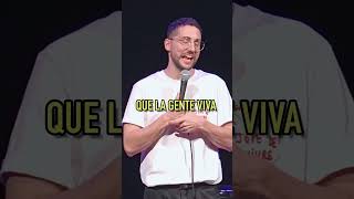 Viva La Vida