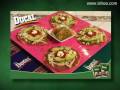 Receta Tostadas de Carne Estilo Oaxaca Ishoa EstuDios-Misuperguia