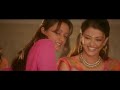 Bride & Prejudice dance scene - Naveen Andrews - HQ
