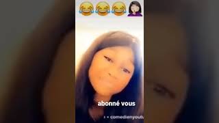 Senegal Yakou Na Lomotif Louga