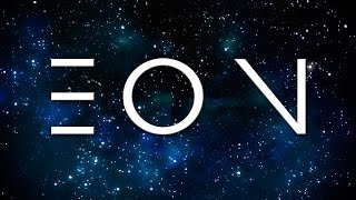EON - Trailer