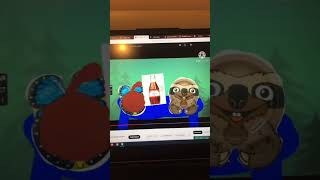 Zoopals In 2019
