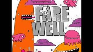 Watch Farewell Zelda video