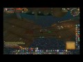 Single Pull Deadmines - World of Warcraft Hunter