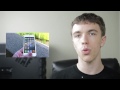 Видео New iPod touch 5G - What To Expect
