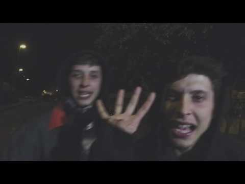 Tierra De Bandios Video