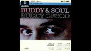 Watch Buddy Greco Come Rain Or Come Shine video