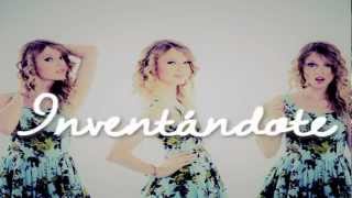 Watch Taylor Swift Made Up You video