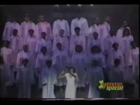 Celine Dion - Call the Man Live in Montreal (World Tour)