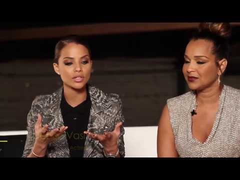 Lisa Raye, Denise Vasi and Charity Shea Weigh In On One Night Stands