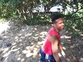 Aprender Flip Flap Y Karate Parte 6 images Aprender Flip Flap Y Karate Parte 6