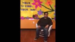 Arkaso Prechool Plano Texas Review and Testimonial