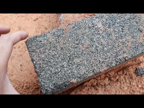 Ưu nhược điểm của gạch không nung và nung là sao incihouse
