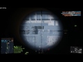 sniper