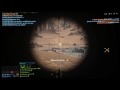 sniper