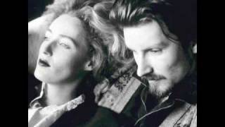 Watch Dead Can Dance Persian Love Song video