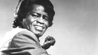 Watch James Brown I Love You video