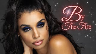 Hannah Monds - By The Fire (Official Audio)