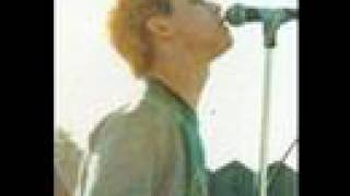 Watch Green Day Things I Heard Today video