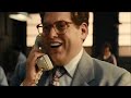 O Lobo De Wall Street Oficial Legendado