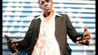 Watch Vybz Kartel See A Man U Want video