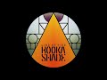 Booka Shade - Line Of Fire (Club Mix)