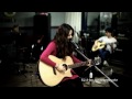 "Half" by Applegirl Kim Yeo Hee (Band version)