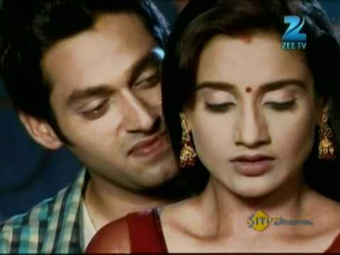 Hitler Didi April 18 12 - Song