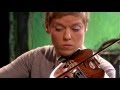 Isabelle Faust & Alexander Melnikov - Beethoven/ from: Sonate no.2 op.12 - part 3