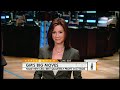 GM's Return to Private Ownership?
