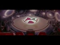 Seething Akira - Eyes Wide Shut -  Video by Frankie Hipwell-Larkin