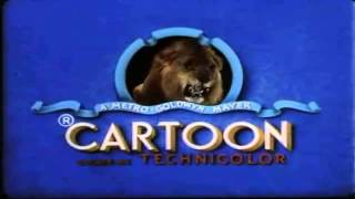 Tom And Jerry Midnight Snack Game Online Level 1 5 Hd