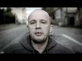 My Riot feat. Peja - "Sam Przeciwko Wszystkim "