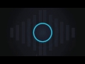 J&L Produções Áudio Visual - VINHETA OFICIAL