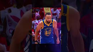 Steph Curry Stopper