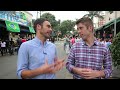 Which USMNT World Cup squad is better: 2010 or 2014? | Brazil Bound on Location