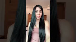 Yuliett Torres