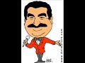 Ibrahim Tatl?ses - Hadi Hadi (remix)