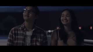 Sehari Terakhir Short Film