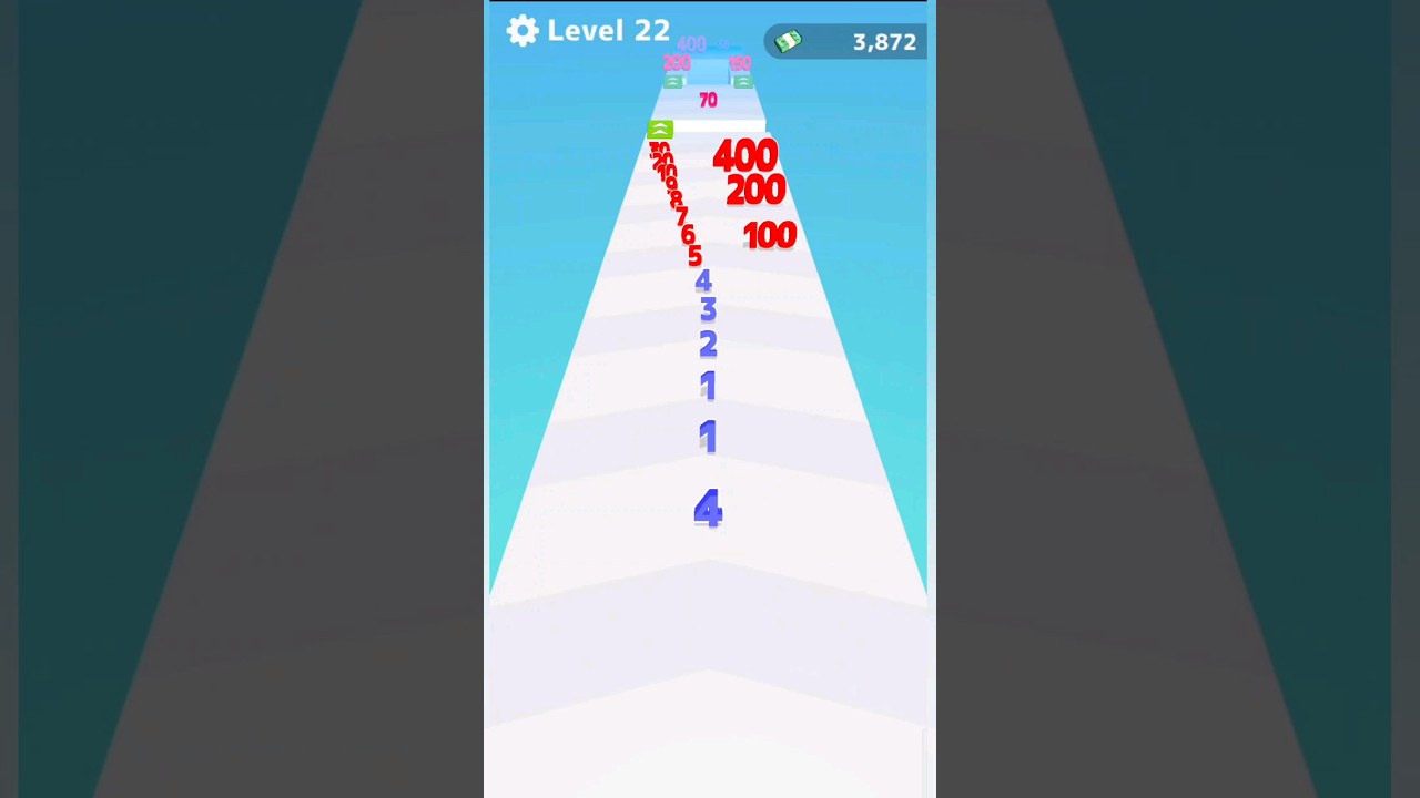Number Master 🤩 😮 Best Gameplay , game Mod APK Number Master 🤩 😮 Best Gameplay , game Mod APK