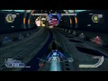 Dad³ Plays... Wipeout HD
