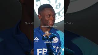 PoYK9-GsMKA Video Image