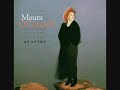 Blue Chalk - Maura O'Connell - Stories