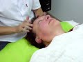 Скульптурный массаж лица яков гершкович обучение Скульптурный массаж лица яков гершкович обучение