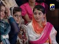 10th Iftari Iftar Aamir Ke Sath Part 1 In Amaan images 10th Iftari Iftar Aamir Ke Sath Part 1 In Amaan