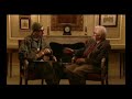 Ali G- Satellites and the Tele