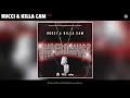Rucci & Killa Cam - 459 (Official Audio)