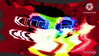 Sheep In My Version Klasky Csupo In Audioup V1