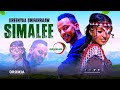 Jireenyaa Shifarraaw |SIMALEE| Oromo Music HD 2023 (Officail Video)