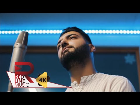 Deli Yazar - Ne Çabuk